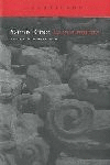 CASA MUERTA, LA (BILINGUE)