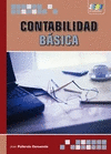 CONTABILIDAD BASICA