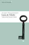 LEJOS DE TOLEDO