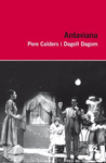 ANTAVIANA