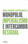 MONOPOLIO, IMPERIALISMO E INTERCAMBIO DE