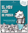 EL MEU MÓN DE POESIA (LLIBRE + DVD)