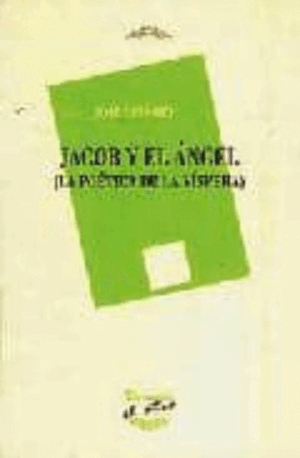 NUEVO MANUAL DE INEXPERIENCIAS