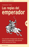 REGLAS DEL EMPERADOR, LAS