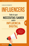 INFLUENCERS