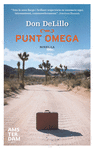 PUNT OMEGA