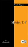 MEXICO DF