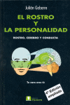 ROSTRO Y LA PERSONALIDAD, EL