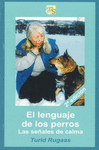 EL LENGUAJE DE LOS PERROS