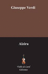 ALZIRA