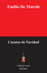 CUENTOS DE NAVIDAD