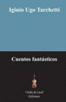 CUENTOS FANTASTICOS