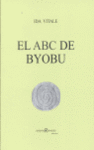 ABC DE BYOBU,EL