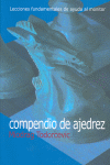 COMPENDIO DE AJEDREZ