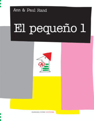 PEQUEÑO 1,EL