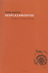 DESPLAZAMIENTOS