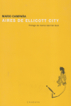 AIRES DE ELLICOTT CITY