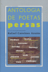 ANTOLOGÍA DE POETAS PERSAS