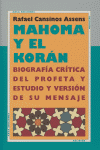 MAHOMA Y EL KORAN