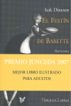 FESTIN DE BABETTE,EL