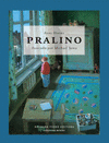 PRALINO