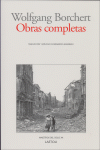 OBRAS COMPLETAS