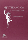 MYTHOLOGICA
