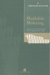 MATHILDE MOHRING