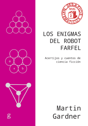 MI CHULETA: LAS TABLAS DE MULTIPLICAR
