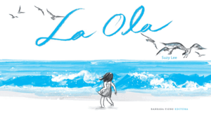 OLA,LA