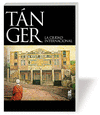 TANGER