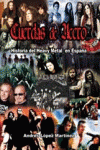 CUERDAS DE ACERO