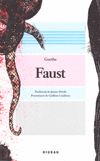 FAUST