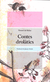 CONTES DROLÀTICS