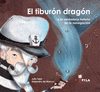 EL TIBURON DRAGON