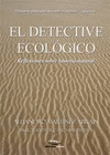 DETECTIVE ECOLOGICO