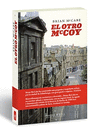 EL OTRO MCCOY