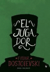 EL JUGADOR