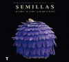 SEMILLAS