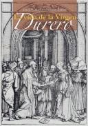 LA VIDA DE LA VIRGEN