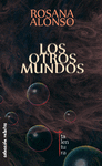 LOS OTROS MUNDOS