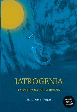 IATROGENIA