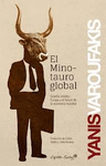 MINOTAURO GLOBAL, EL