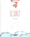 EL SALT