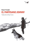 PARTISANO JOHNNY, EL