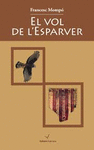 EL VOL DE L'ESPARVER