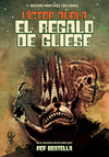 EL REGALO DE GLIESE