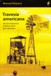 TRAVESÍA AMERICANA