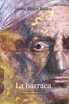 LA BARRACA