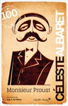 MONSIEUR PROUST